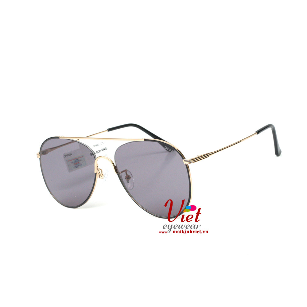 rayban-rx5154-eyeglasses-5649-51-angle